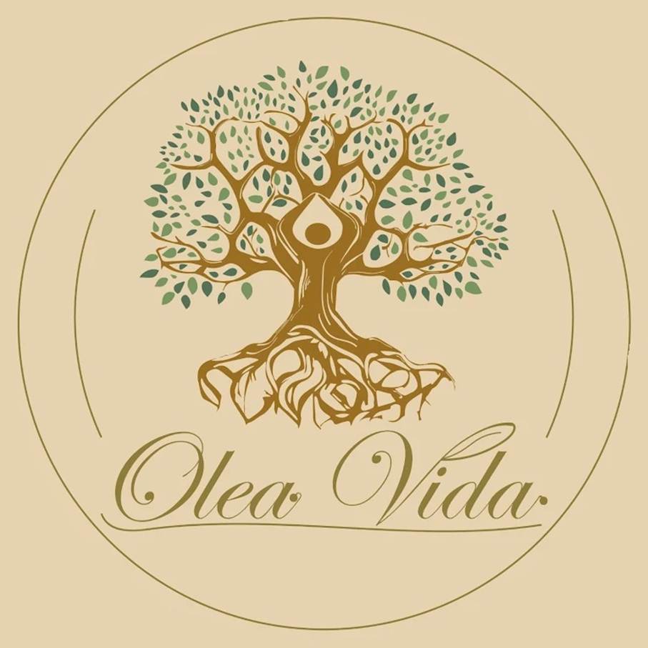 Une image contenant dessin, croquis, art, illustration

Le contenu g�n�r� par l�IA peut �tre incorrect.